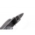 1/72 Lockheed U-2A Detail set for Hobbyboss kits