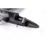 1/72 Lockheed U-2A Detail set for Hobbyboss kits