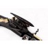 1/72 TA-4J Skyhawk Detail Set for Fujimi/Hobby 2000 kits