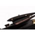 1/72 TA-4J Skyhawk Detail Set for Fujimi/Hobby 2000 kits