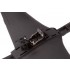 1/72 Yakovlev Yak-9D Detail set for Zvezda kits