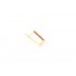 1/72 Mikoyan MiG-29 9-13 PE parts for Great Wall Hobby kits