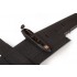 1/72 A-10C Thunderbolt II PE set for Great Wall Hobby kits