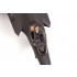 1/72 F-35C Photo-etched set for Tamiya kits