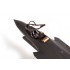 1/72 F-35C Photo-etched set for Tamiya kits