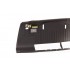 1/72 B-24D Nose and Radio Compartment Photo-etched set for Airfix kits