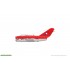 1/72 Soviet Cold War Mikoyan-Gurevich MiG-15 [Weekend Edition]