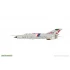 1/72 Mikoyan-Gurevich MiG-21MF Interceptor [Weekend Edition]