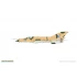 1/72 Mikoyan-Gurevich MiG-21MF Interceptor [Weekend Edition]