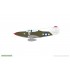 1/48 WWII US Bell P-39N Airacobra [ProfiPack]