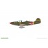 1/48 WWII US Bell P-39N Airacobra [ProfiPack]