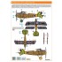 1/48 WWI German Albatros D.V [ProfiPack]