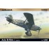1/48 Avia B-534 IV Serie