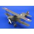 1/48 Avia B-534 IV Serie
