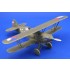 1/48 Avia B-534 IV Serie