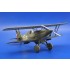 1/48 Avia B-534 IV Serie
