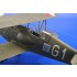 1/48 Avia B-534 IV Serie
