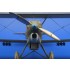 1/48 Avia B-534 IV Serie