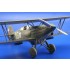 1/48 Avia B-534 IV Serie