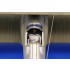1/48 Avia B-534 IV Serie