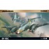1/48 Messerschmitt Bf 110E - ProfiPACK Edition