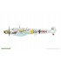 1/48 Messerschmitt Bf 110E - ProfiPACK Edition