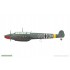 1/48 Messerschmitt Bf 110E - ProfiPACK Edition