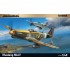 1/48 North American P-51 Mustang MK.IV in RAF Service [Profipack]