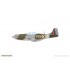 1/48 North American P-51 Mustang MK.IV in RAF Service [Profipack]