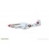1/48 North American P-51 Mustang MK.IV in RAF Service [Profipack]