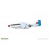 1/48 North American P-51 Mustang MK.IV in RAF Service [Profipack]