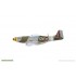 1/48 North American P-51 Mustang MK.IV in RAF Service [Profipack]