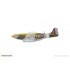 1/48 North American P-51 Mustang MK.IV in RAF Service [Profipack]