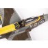 1/48 North American P-51 Mustang MK.IV in RAF Service [Profipack]