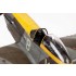 1/48 North American P-51 Mustang MK.IV in RAF Service [Profipack]
