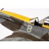 1/48 North American P-51 Mustang MK.IV in RAF Service [Profipack]
