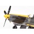 1/48 North American P-51 Mustang MK.IV in RAF Service [Profipack]