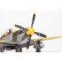 1/48 North American P-51 Mustang MK.IV in RAF Service [Profipack]