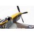 1/48 North American P-51 Mustang MK.IV in RAF Service [Profipack]