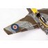 1/48 North American P-51 Mustang MK.IV in RAF Service [Profipack]