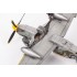 1/48 North American P-51 Mustang MK.IV in RAF Service [Profipack]