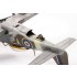 1/48 North American P-51 Mustang MK.IV in RAF Service [Profipack]