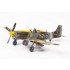 1/48 North American P-51 Mustang MK.IV in RAF Service [Profipack]
