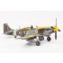 1/48 North American P-51 Mustang MK.IV in RAF Service [Profipack]