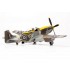 1/48 North American P-51 Mustang MK.IV in RAF Service [Profipack]