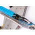 1/48 North American P-51 Mustang MK.IV in RAF Service [Profipack]