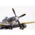 1/48 North American P-51 Mustang MK.IV in RAF Service [Profipack]