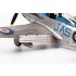 1/48 North American P-51 Mustang MK.IV in RAF Service [Profipack]
