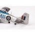1/48 North American P-51 Mustang MK.IV in RAF Service [Profipack]