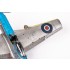 1/48 North American P-51 Mustang MK.IV in RAF Service [Profipack]
